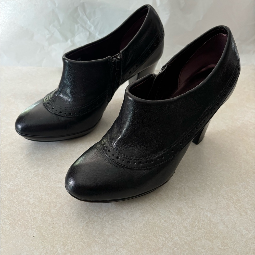Size 6